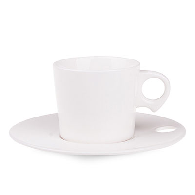 Royal White